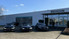 Logo Westring Automobile GmbH